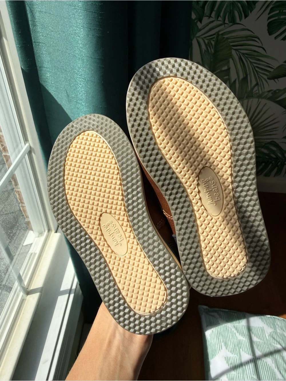 SIZE 5 TODDLER DRESS SHOES
